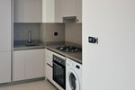1 bedroom Apartment in Mohammed Bin Rashid City, UAE No. 46136 - Image 16