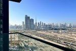 1 bedroom Apartment in Mohammed Bin Rashid City, UAE No. 46136 - Image 18