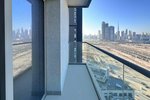 1 bedroom Apartment in Mohammed Bin Rashid City, UAE No. 46136 - Image 19