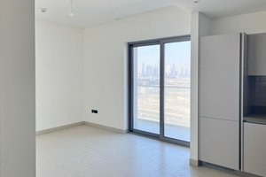 1 bedroom Apartment in Mohammed Bin Rashid City, UAE No. 46137