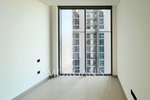 1 bedroom Apartment in Mohammed Bin Rashid City, UAE No. 46137 - Image 3