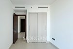 1 bedroom Apartment in Mohammed Bin Rashid City, UAE No. 46137 - Image 4