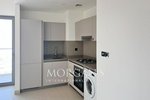 1 bedroom Apartment in Mohammed Bin Rashid City, UAE No. 46137 - Image 6