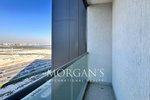 1 bedroom Apartment in Mohammed Bin Rashid City, UAE No. 46137 - Image 7