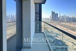 1 bedroom Apartment in Mohammed Bin Rashid City, UAE No. 46137 - Image 8
