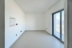 1 bedroom Apartment in Mohammed Bin Rashid City, UAE No. 46137 - Image 10