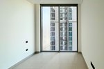 1 bedroom Apartment in Mohammed Bin Rashid City, UAE No. 46137 - Image 11