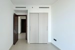 1 bedroom Apartment in Mohammed Bin Rashid City, UAE No. 46137 - Image 12