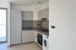 1 bedroom Apartment in Mohammed Bin Rashid City, UAE No. 46137 - Image 14