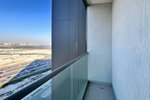 1 bedroom Apartment in Mohammed Bin Rashid City, UAE No. 46137 - Image 15