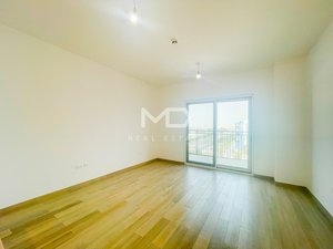 3 bedrooms Apartment in Yas Island, UAE No. 46141