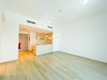 3 bedrooms Apartment in Yas Island, UAE No. 46141 - Image 2