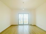 3 bedrooms Apartment in Yas Island, UAE No. 46141 - Image 3