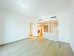3 bedrooms Apartment in Yas Island, UAE No. 46141 - Image 4