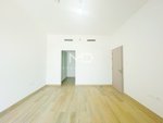 3 bedrooms Apartment in Yas Island, UAE No. 46141 - Image 5