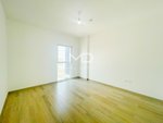 3 bedrooms Apartment in Yas Island, UAE No. 46141 - Image 6