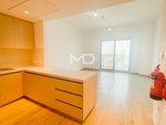 3 bedrooms Apartment in Yas Island, UAE No. 46141 - Image 7