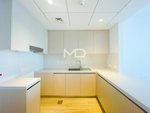 3 bedrooms Apartment in Yas Island, UAE No. 46141 - Image 8