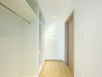 3 bedrooms Apartment in Yas Island, UAE No. 46141 - Image 9