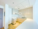 3 bedrooms Apartment in Yas Island, UAE No. 46141 - Image 10