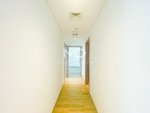 3 bedrooms Apartment in Yas Island, UAE No. 46141 - Image 11