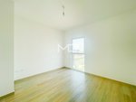 3 bedrooms Apartment in Yas Island, UAE No. 46141 - Image 12