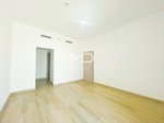 3 bedrooms Apartment in Yas Island, UAE No. 46141 - Image 13
