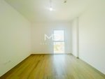 3 bedrooms Apartment in Yas Island, UAE No. 46141 - Image 14