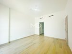 3 bedrooms Apartment in Yas Island, UAE No. 46141 - Image 15
