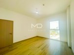 3 bedrooms Apartment in Yas Island, UAE No. 46141 - Image 16