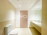 3 bedrooms Apartment in Yas Island, UAE No. 46141 - Image 17