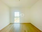 3 bedrooms Apartment in Yas Island, UAE No. 46141 - Image 18