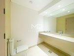 3 bedrooms Apartment in Yas Island, UAE No. 46141 - Image 19