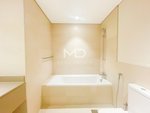 3 bedrooms Apartment in Yas Island, UAE No. 46141 - Image 20