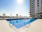 3 bedrooms Apartment in Yas Island, UAE No. 46141 - Image 21