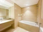3 bedrooms Apartment in Yas Island, UAE No. 46141 - Image 22
