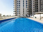 3 bedrooms Apartment in Yas Island, UAE No. 46141 - Image 23