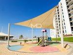 3 bedrooms Apartment in Yas Island, UAE No. 46141 - Image 24