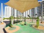 3 bedrooms Apartment in Yas Island, UAE No. 46141 - Image 25