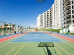 3 bedrooms Apartment in Yas Island, UAE No. 46141 - Image 26