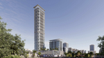 2 bedrooms Apartment in Dubai, UAE No. 46142 - Image 2