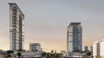 2 bedrooms Apartment in Dubai, UAE No. 46142 - Image 3