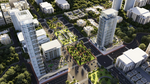 2 bedrooms Apartment in Dubai, UAE No. 46142 - Image 4