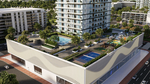 2 bedrooms Apartment in Dubai, UAE No. 46142 - Image 5