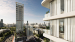 2 bedrooms Apartment in Dubai, UAE No. 46142 - Image 6
