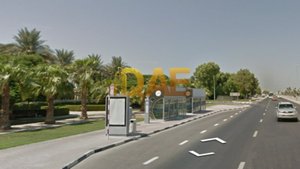 6 bedrooms Villa in Dubai, UAE No. 4615