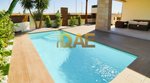 6 bedrooms Villa in Dubai, UAE No. 4615 - Image 4