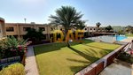 6 bedrooms Villa in Dubai, UAE No. 4615 - Image 7