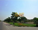 8361.2736m² Land in Dubai, UAE No. 4617 - Image 4