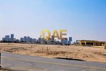 8361.2736m² Land in Dubai, UAE No. 4617 - Image 7